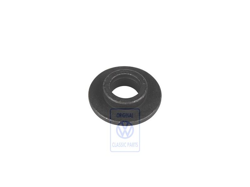 VW Originale Bussola - 028130200