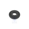 VW Originale Bussola - 028130200