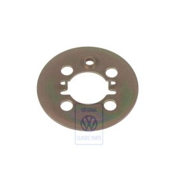 VW Originale Rondella Di Rasamento - 028105246