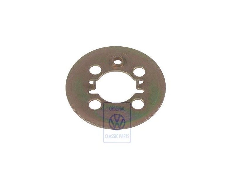 VW Originale Rondella Di Rasamento - 028105246