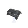 VW Originale Fondello Per Coppa Olio - 028103660