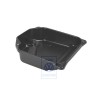 VW Originale Coppa Olio Cambio - 01M321359