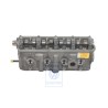 VW Originale Testata Con Valvole E Albero A Camme - 028103265 X