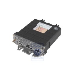 VW Originale Centralina - 037997024 X