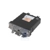 VW Originale Centralina - 037997024 X