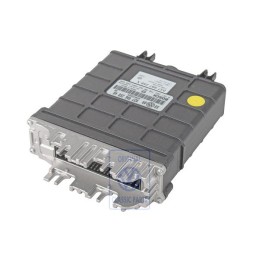 VW Originale Centralina - 037997258 X