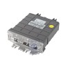 VW Originale Centralina - 037997258 X