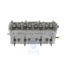 VW Originale Testata Con Valvole E Albero A Camme - 050103265 X