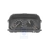 VW Originale Strumento Combinato - 1H0919850 X