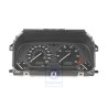 VW Originale Strumento Combinato - 1H0919910 X