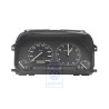 VW Originale Strumento Combinato - 1H6919850 X