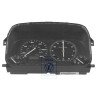 VW Originale Strumento Combinato - 1H6919900 X