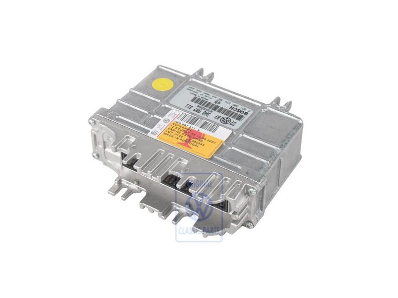 VW Originale Centralina - 3A0997311 X