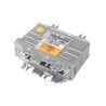 VW Originale Centralina - 3A0997311 X
