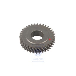 VW Originale Ingranaggio Dentato - 020311285L