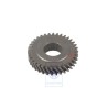 VW Originale Ingranaggio Dentato - 020311285L