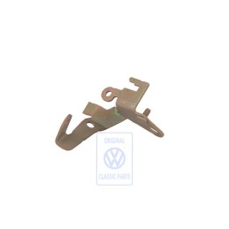 VW Originale Supporto - 021129723J