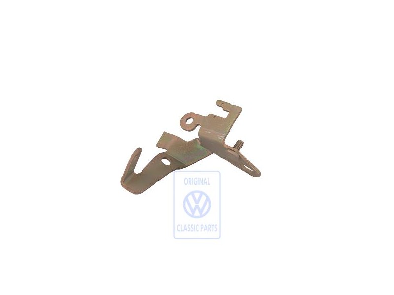 VW Originale Supporto - 021129723J