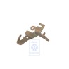 VW Originale Supporto - 021129723J