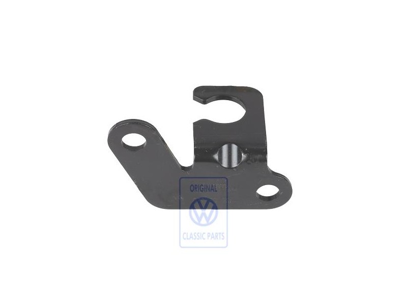 VW Originale Controsupporto - 021129785H