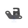 VW Originale Controsupporto - 021129785H