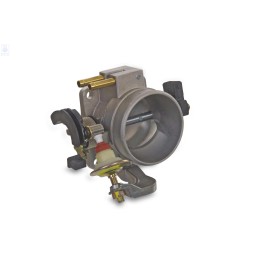 VW Originale Bocchettone Farfalla - 021133061A