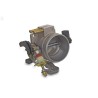VW Originale Bocchettone Farfalla - 021133061A
