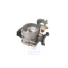 VW Originale Bocchettone Farfalla - 021133061J