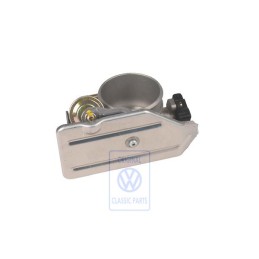 VW Originale Bocchettone Farfalla - 021133061M