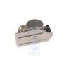 VW Originale Bocchettone Farfalla - 021133061M