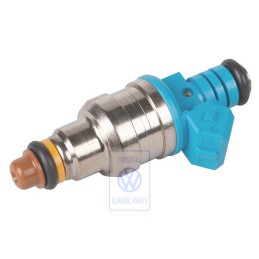 VW Originale Iniettore - 021906031C