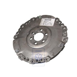 VW Originale Anello Spingidisco - 027141025T