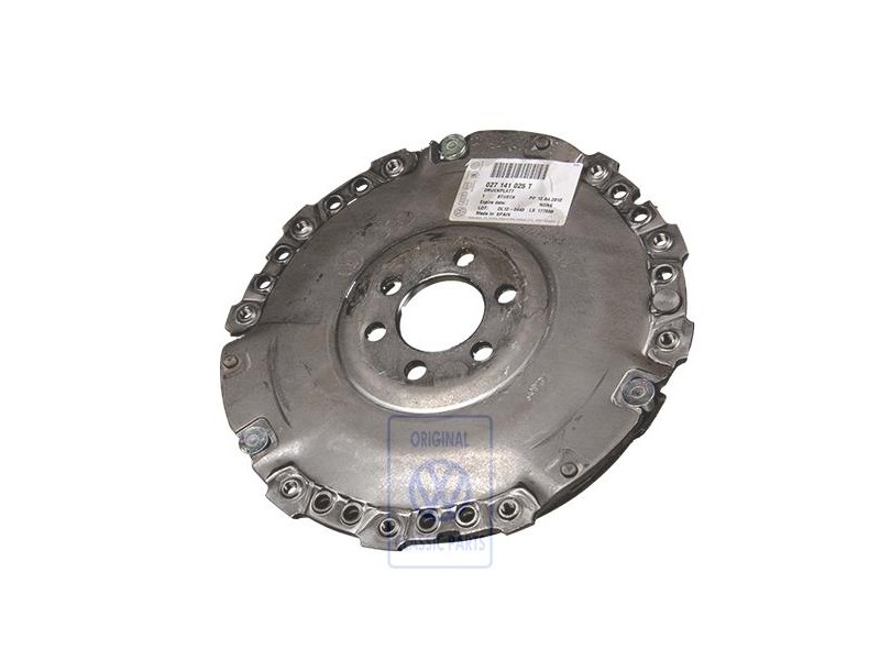 VW Originale Anello Spingidisco - 027141025T