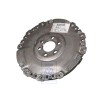 VW Originale Anello Spingidisco - 027141025T