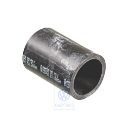 VW Originale Tubo Fless. 