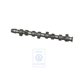 VW Originale Albero A Camme - 028109101E