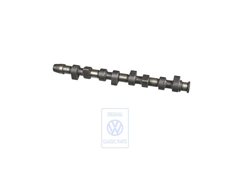 VW Originale Albero A Camme - 028109101E