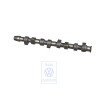 VW Originale Albero A Camme - 028109101E