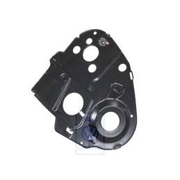 VW Originale Lamiera Di Copertura - 028109143H