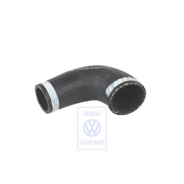 VW Originale Tubo Fless. Press. 