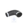 VW Originale Tubo Fless. Press. 