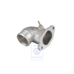 VW Originale Bocchettone - 028129635F