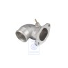 VW Originale Bocchettone - 028129635F