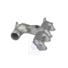 VW Originale Collettore Aspirazione - 028129711N