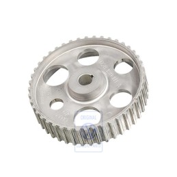 VW Originale Puleggia Cinghia Dentata - 028130111A