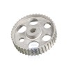 VW Originale Puleggia Cinghia Dentata - 028130111A