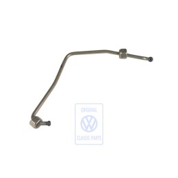 VW Originale Tubo Pressione - 028130301G