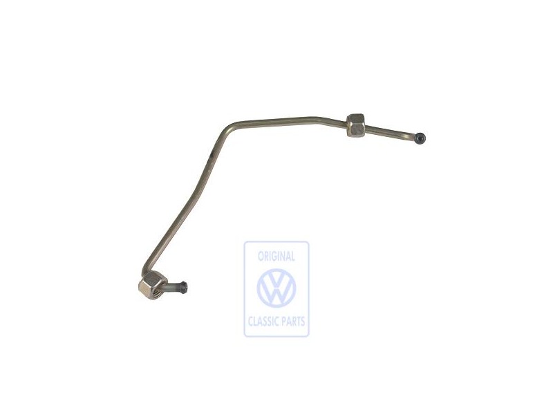 VW Originale Tubo Pressione - 028130301G