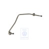 VW Originale Tubo Pressione - 028130301G