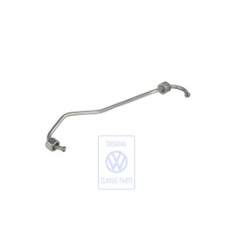 VW Originale Tubo Pressione - 028130301M